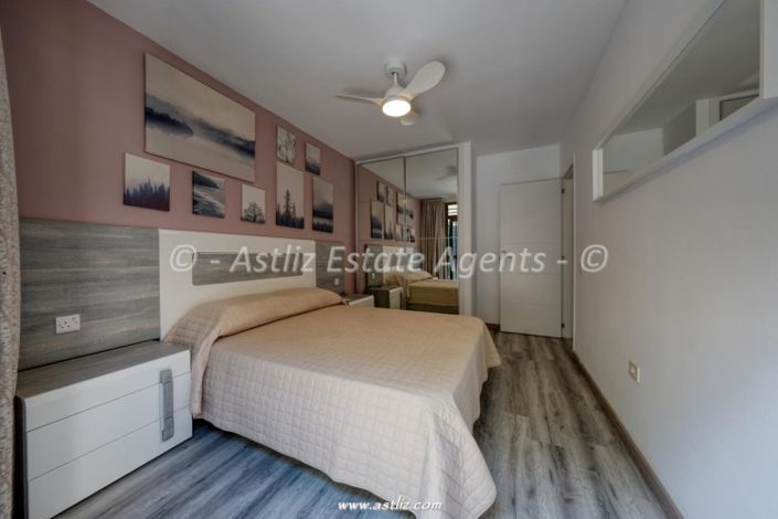 Image No.25-1 Bed Apartment for sale