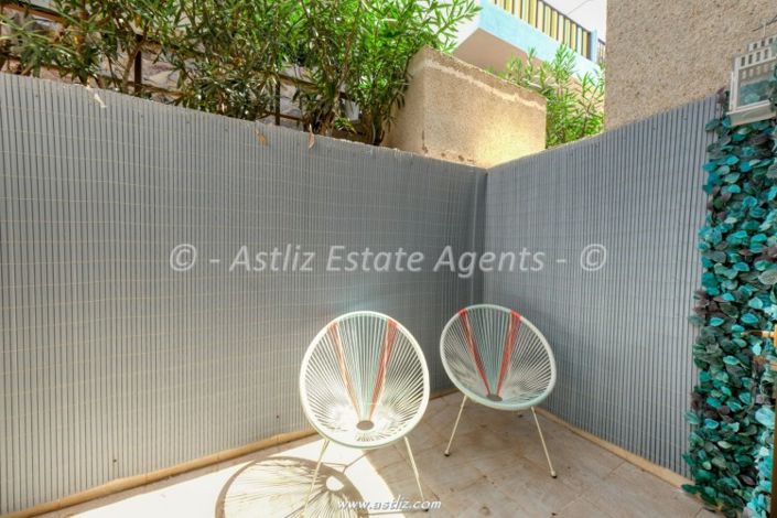 Image No.26-1 Bed Apartment for sale