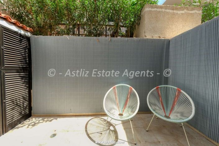 Image No.27-1 Bed Apartment for sale
