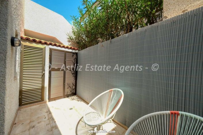 Image No.28-1 Bed Apartment for sale