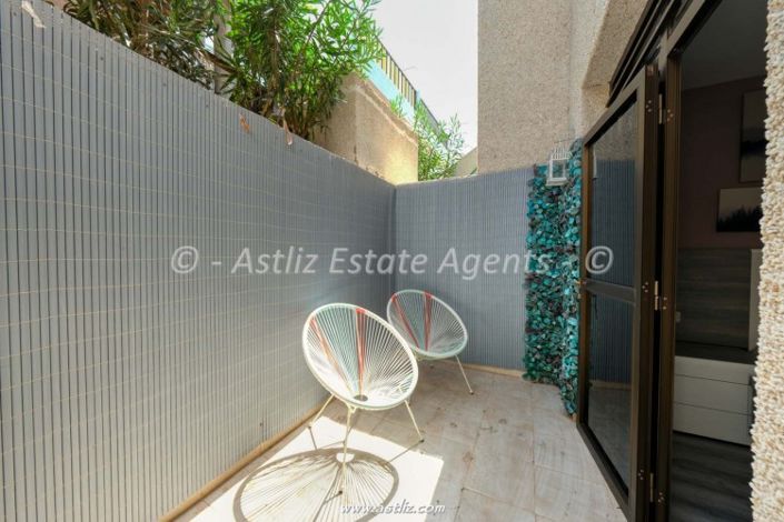 Image No.29-1 Bed Apartment for sale
