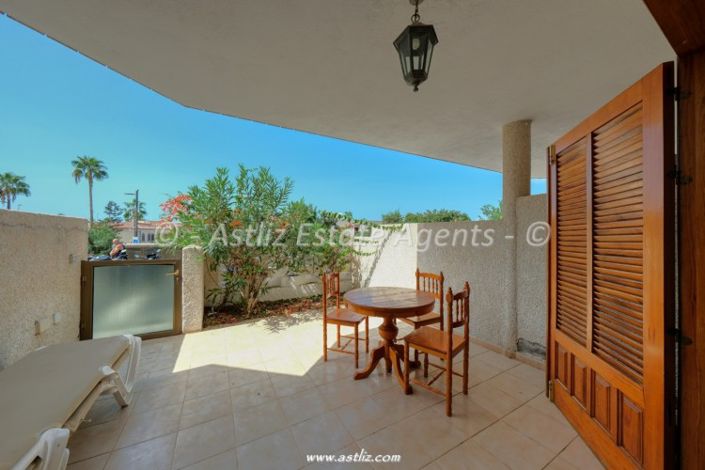 Image No.30-1 Bed Apartment for sale