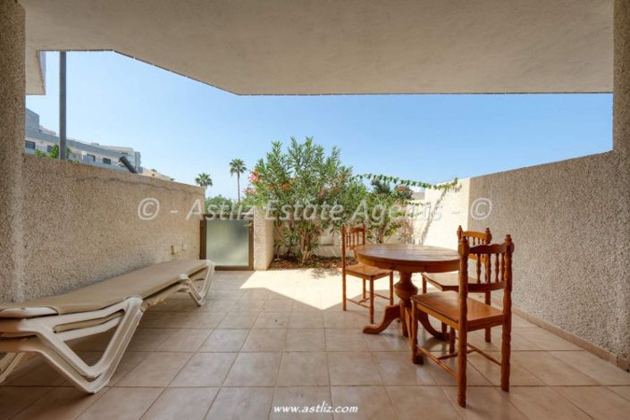 Image No.7-1 Bed Apartment for sale