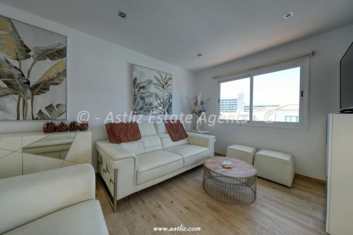 Image No.12-3 Bed Apartment for sale