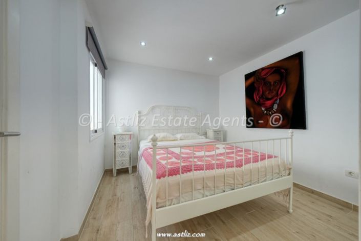Image No.16-3 Bed Apartment for sale