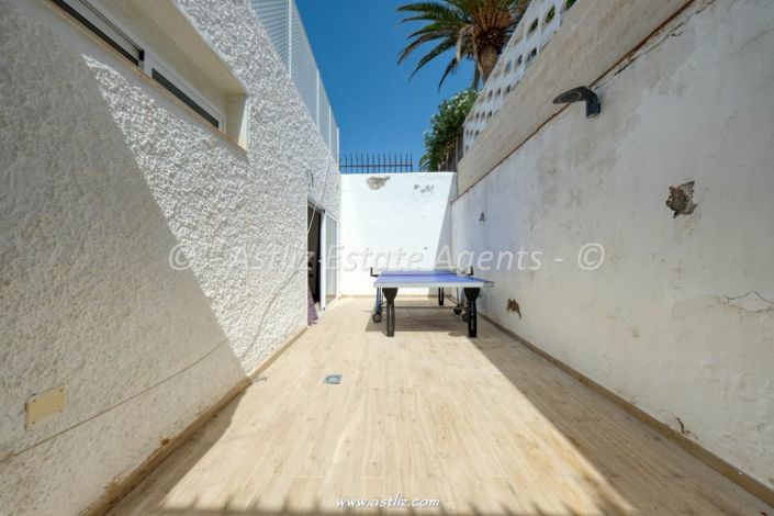 Image No.28-3 Bed Apartment for sale
