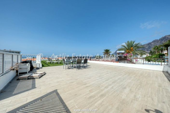 Image No.30-3 Bed Apartment for sale