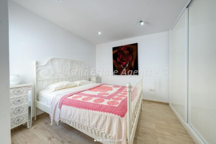 Image No.4-3 Bed Apartment for sale