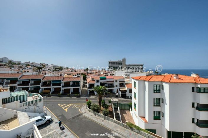 Image No.32-3 Bed Apartment for sale