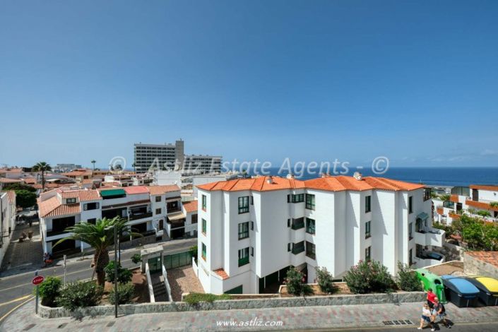 Image No.33-3 Bed Apartment for sale