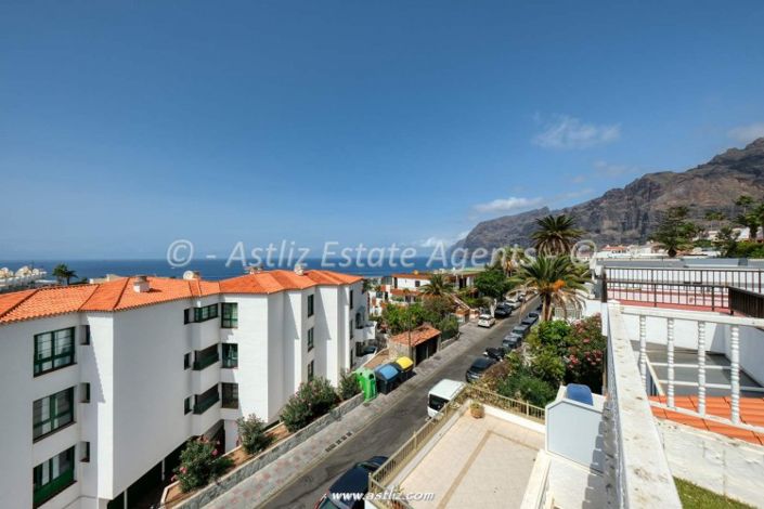 Image No.34-3 Bed Apartment for sale