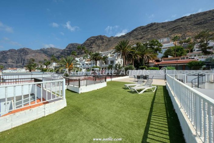 Image No.35-3 Bed Apartment for sale