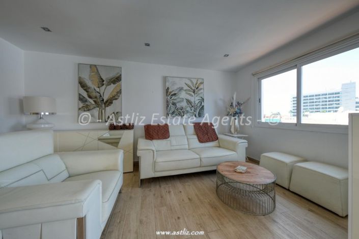 Image No.9-3 Bed Apartment for sale