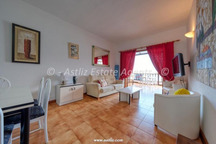 Image No.14-2 Bed Apartment for sale