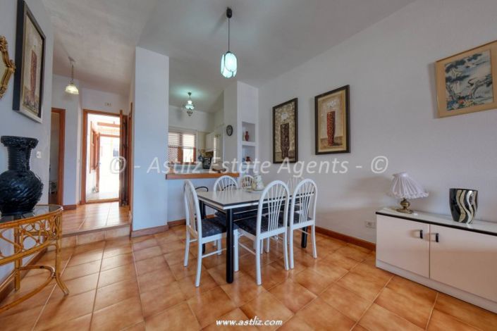 Image No.17-2 Bed Apartment for sale