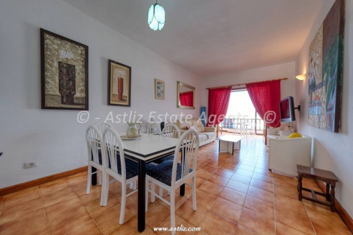 Image No.18-2 Bed Apartment for sale