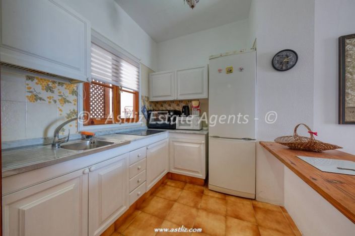 Image No.19-2 Bed Apartment for sale