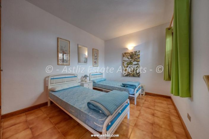 Image No.21-2 Bed Apartment for sale