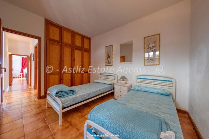Image No.22-2 Bed Apartment for sale