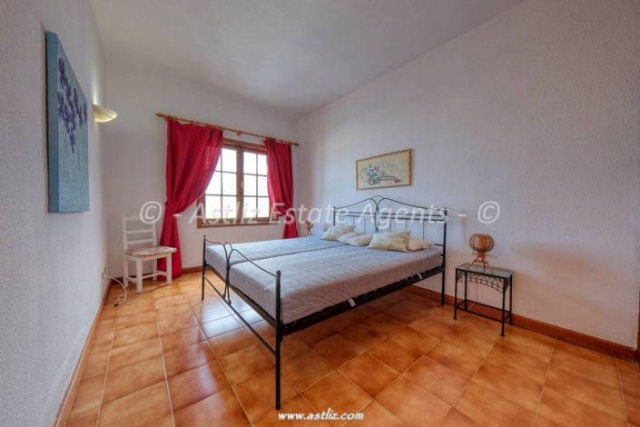 Image No.24-2 Bed Apartment for sale