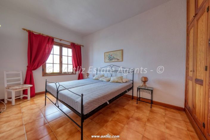 Image No.26-2 Bed Apartment for sale