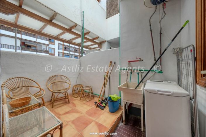 Image No.29-2 Bed Apartment for sale