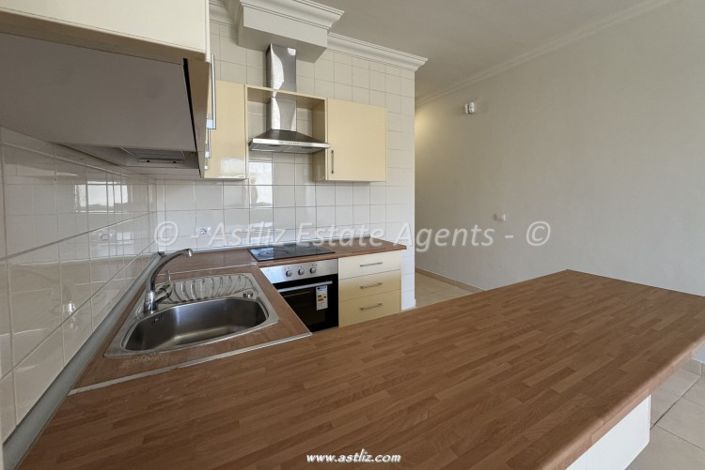 Image No.17-Appartement de 2 chambres à vendre