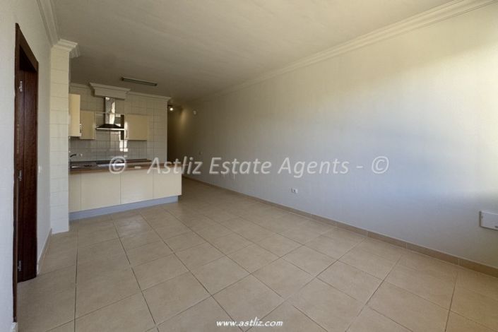 Image No.20-Appartement de 2 chambres à vendre