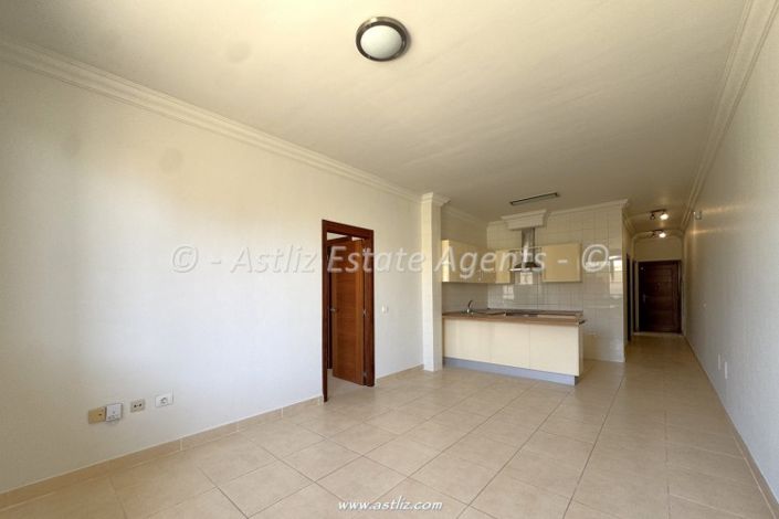 Image No.21-Appartement de 2 chambres à vendre