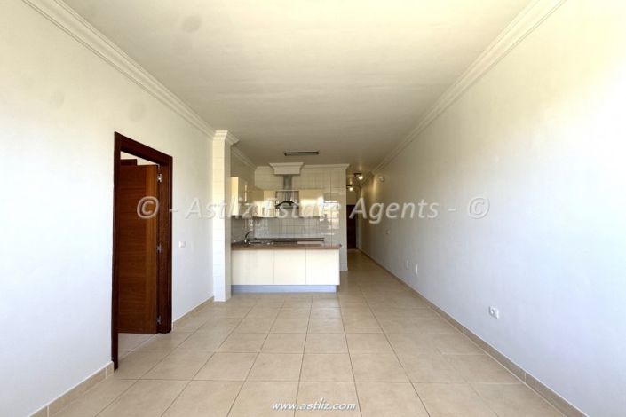 Image No.22-Appartement de 2 chambres à vendre