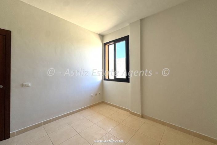 Image No.26-Appartement de 2 chambres à vendre