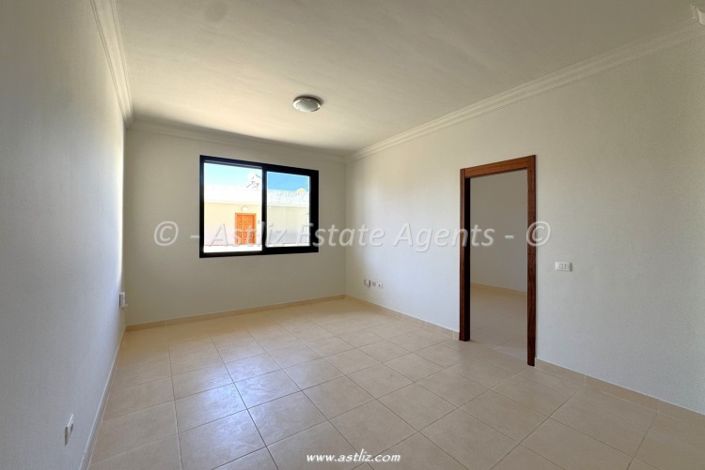 Image No.5-Appartement de 2 chambres à vendre