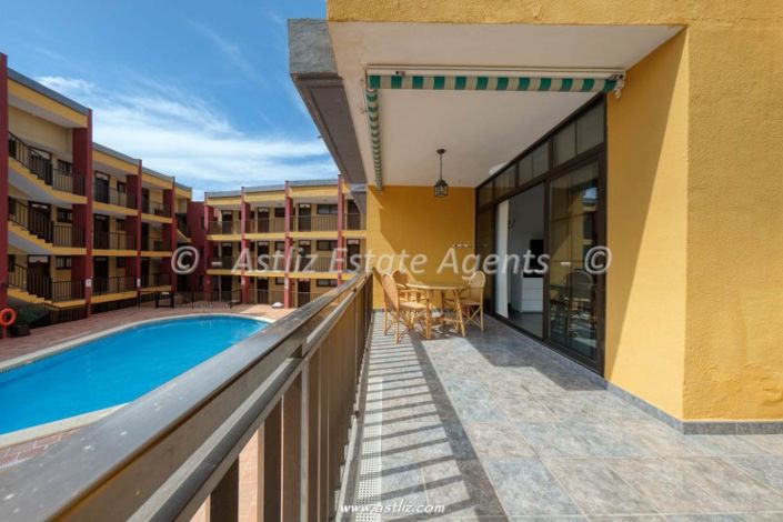 Image No.11-Apartamento con 2 dormitorios en venta