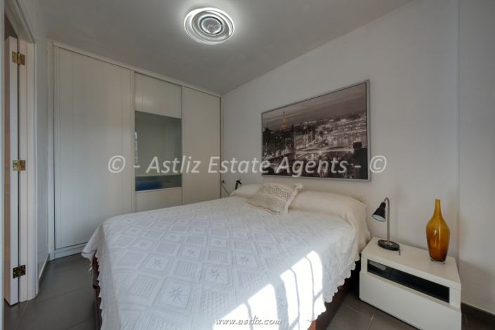 Image No.15-Apartamento con 2 dormitorios en venta