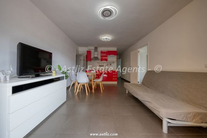 Image No.16-Apartamento con 2 dormitorios en venta