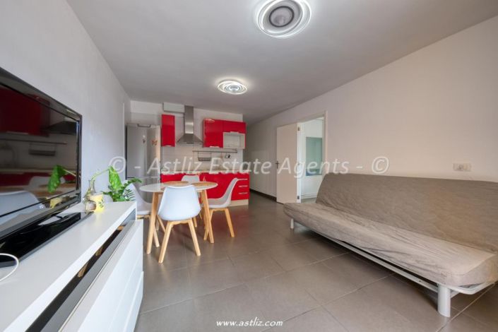Image No.17-Apartamento con 2 dormitorios en venta