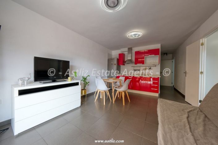 Image No.18-Apartamento con 2 dormitorios en venta
