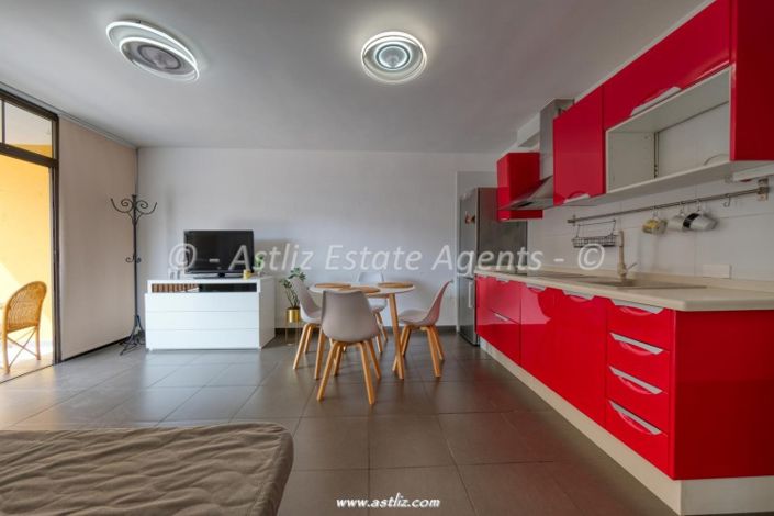 Image No.20-Apartamento con 2 dormitorios en venta