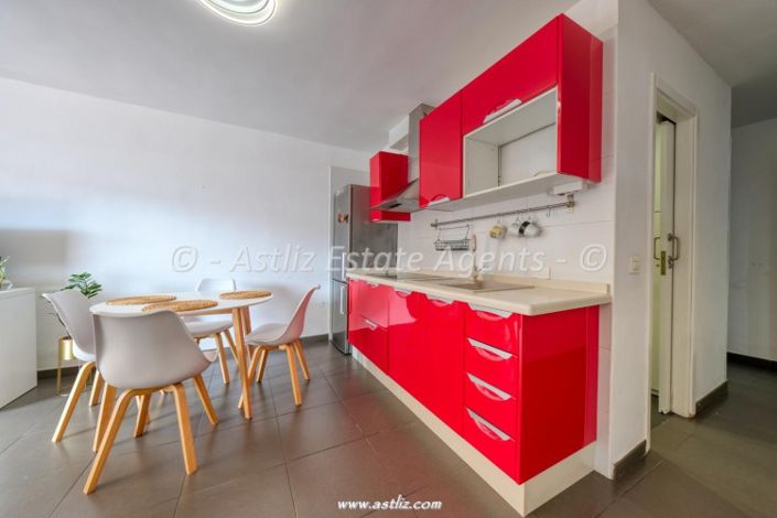 Image No.21-Apartamento con 2 dormitorios en venta