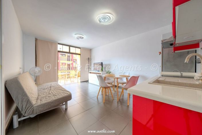 Image No.22-Apartamento con 2 dormitorios en venta
