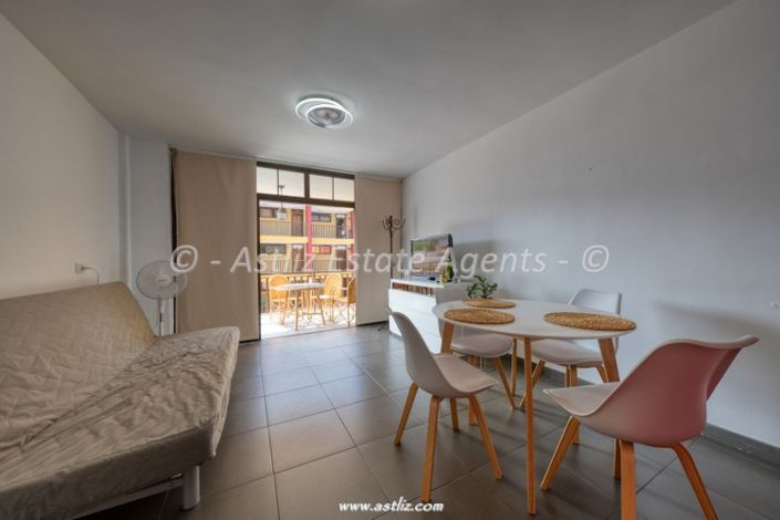 Image No.23-Apartamento con 2 dormitorios en venta