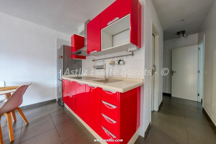 Image No.24-Apartamento con 2 dormitorios en venta