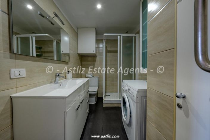 Image No.25-Apartamento con 2 dormitorios en venta