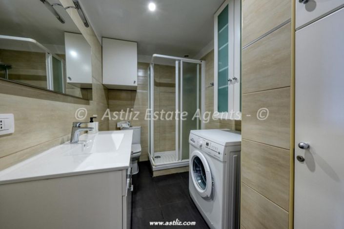 Image No.26-Apartamento con 2 dormitorios en venta