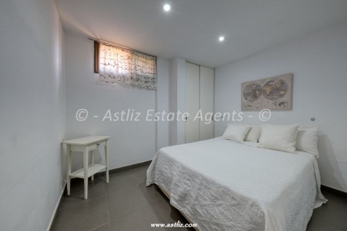 Image No.27-Apartamento con 2 dormitorios en venta