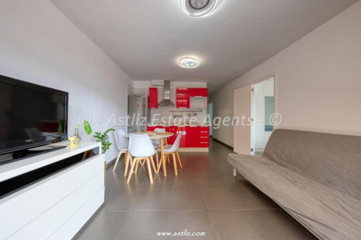 Image No.29-Apartamento con 2 dormitorios en venta