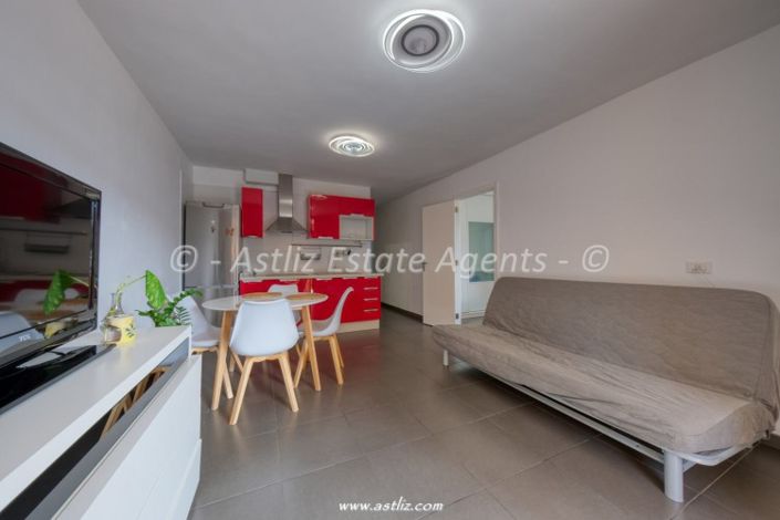Image No.30-Apartamento con 2 dormitorios en venta