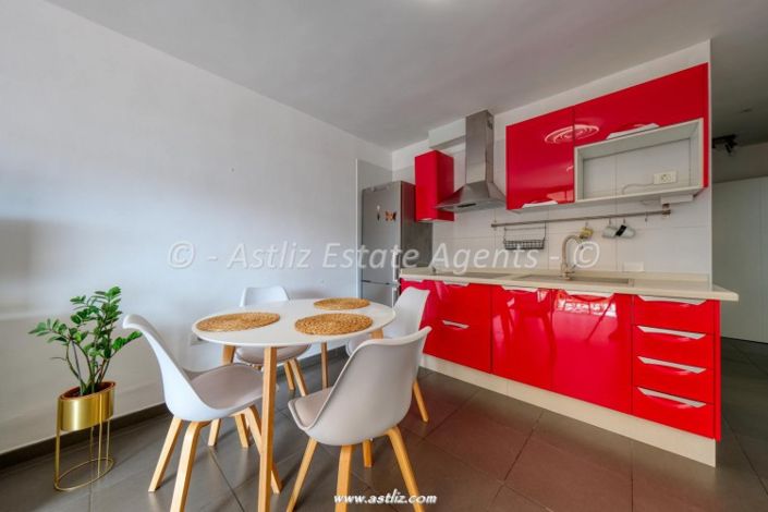 Image No.4-Apartamento con 2 dormitorios en venta