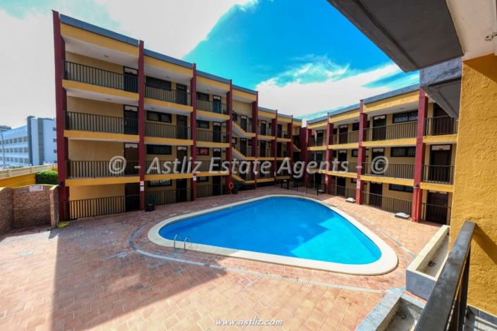 Image No.31-Apartamento con 2 dormitorios en venta