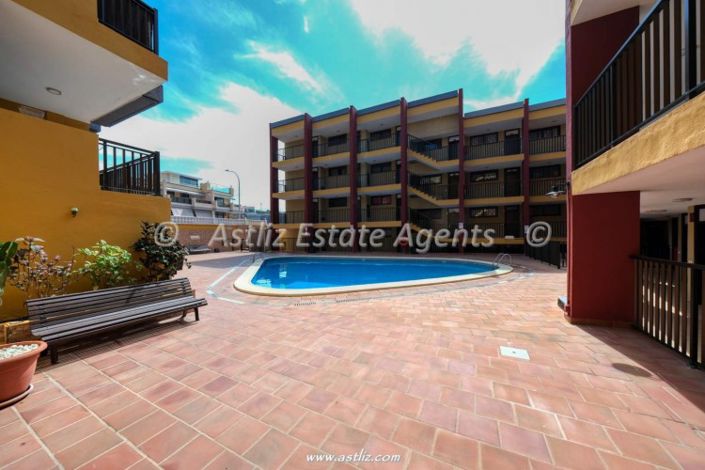 Image No.32-Apartamento con 2 dormitorios en venta